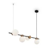 Фото FR5232PL-04B - 11