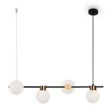 Фото FR5232PL-04B - 2