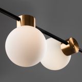 Фото FR5232PL-04B - 3