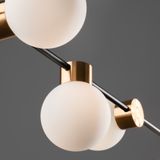 Фото FR5232PL-04B - 5