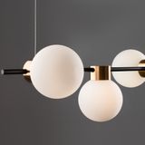 Фото FR5232PL-04B - 6