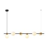 Фото FR5232PL-06B - 1