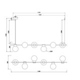 Фото FR5232PL-06B - 10