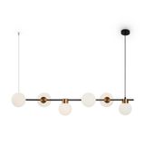 Фото FR5232PL-06B - 2