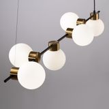 Фото FR5232PL-06B - 3