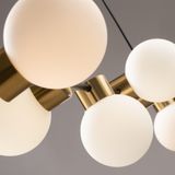 Фото FR5232PL-06B - 4