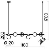 Фото FR5232PL-06B - 5