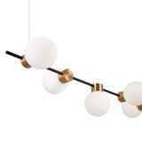 Фото FR5232PL-06B - 6