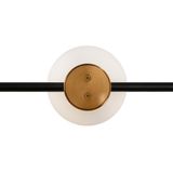 Фото FR5232PL-06B - 8