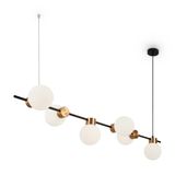 Фото FR5232PL-06B - 9