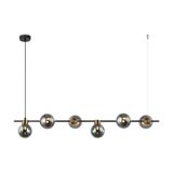 Фото FR5232PL-06B1 - 1