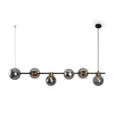 Фото FR5232PL-06B1 - 2