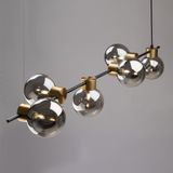 Фото FR5232PL-06B1 - 3