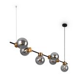 Фото FR5232PL-06B1 - 6