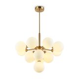 Фото FR5233PL-13BS - 1