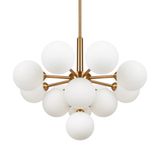 Фото FR5233PL-13BS - 10