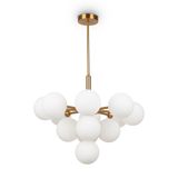 Фото FR5233PL-13BS - 2