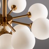 Фото FR5233PL-13BS - 3