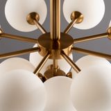 Фото FR5233PL-13BS - 4