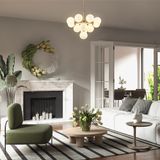 Фото FR5233PL-13BS - 5