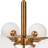 Фото FR5233PL-13BS - 7