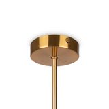 Фото FR5233PL-13BS - 8