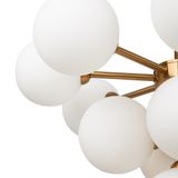 Фото FR5233PL-13BS - 9