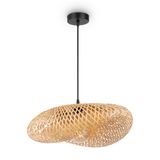 Фото FR5243PL-01BR8 - 1