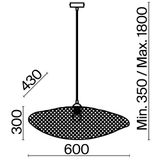 Фото FR5243PL-01BR8 - 3