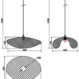 Фото FR5243PL-01BR8 - 5