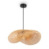 Фото FR5243PL-01BR9 - 2