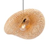 Фото FR5243PL-01BR9 - 4