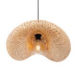 Фото FR5243PL-01BR9 - 5