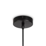 Фото FR5247PL-01BG1 - 3