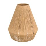 Фото FR5247PL-01BG1 - 4