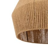 Фото FR5247PL-01BG1 - 5