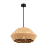 Фото FR5248PL-01BG - 1