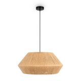 Фото FR5248PL-01BG - 2