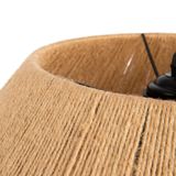 Фото FR5248PL-01BG - 4