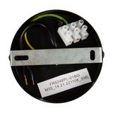 Фото FR5248PL-01BG - 7