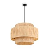 Фото FR5249PL-03BG - 1