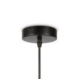 Фото FR5249PL-03BG - 2