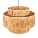 Фото FR5249PL-03BG - 3