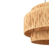 Фото FR5249PL-03BG - 4