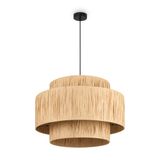 Фото FR5249PL-03BG - 5