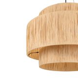 Фото FR5249PL-03BG - 6