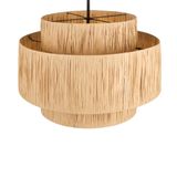 Фото FR5249PL-03BG - 7