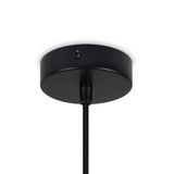 Фото FR5249PL-03BG - 8