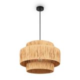 Фото FR5249PL-03BG1 - 1