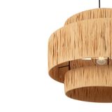 Фото FR5249PL-03BG1 - 3